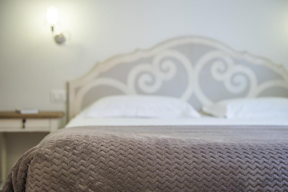 Villa Italia Luxury Suites And Apartments Arco Luaran gambar
